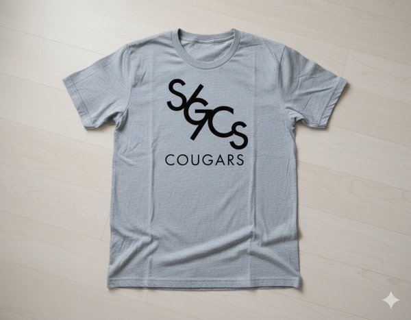 Gemini_Generated_Image_ysvkgrysvkgrysvk